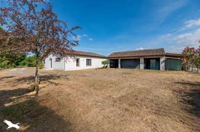 Maison 5 pièces 276120 €