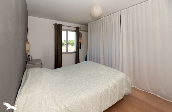 Contemporaine de 5 pièces principales — photo 4