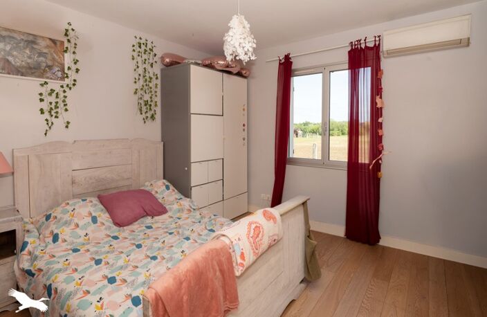 Contemporaine de 5 pièces principales — photo 5