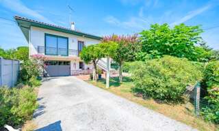 Maison 5 Pièces 127 m² à vendre à Gujan-Mestras (33470)