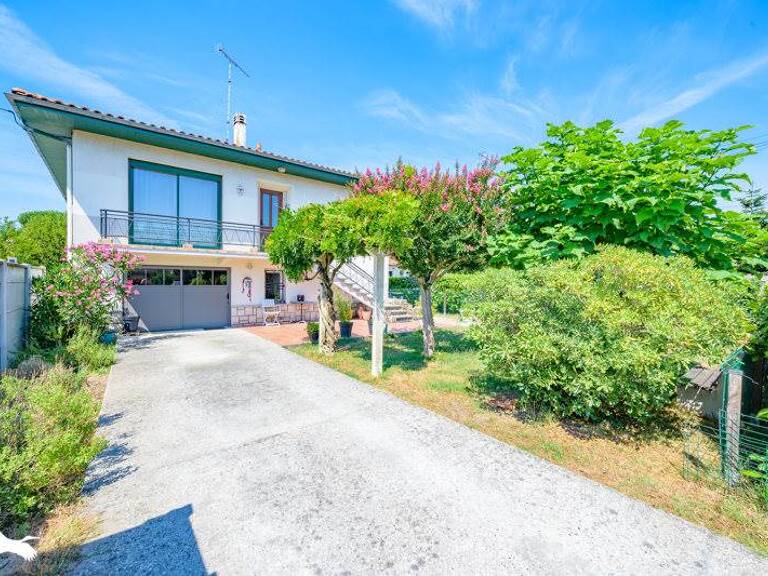 Maison 5 pièces 127 m² — photo 1