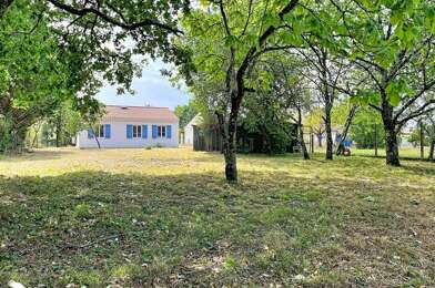 Maison 4 pièces 159999 €