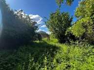 Terrain non constructible de 0 pièces principales — photo 2