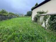 Maison 2 pièces 56 m² — photo 2