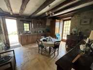 Maison en pierre de 4 pièces principales — photo 4