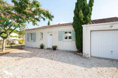 Maison 4 pièces 314160 €