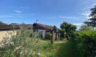 Maison 4 Pièces 108 m² à vendre à Francheville (69340)