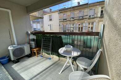 Appartement 4 pièces 99000 €