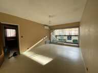 Appartement de 4 pièces principales — photo 2
