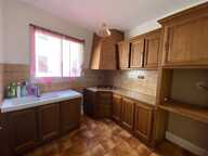 Appartement de 4 pièces principales — photo 3