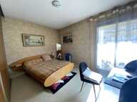 Appartement de 4 pièces principales — photo 4