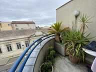 Appartement de 3 pièces principales — photo 3