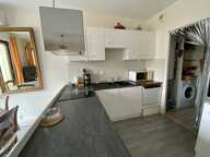 Appartement de 3 pièces principales — photo 4