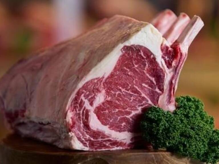 Boucherie - Charcuterie — photo 1