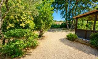 Maison 5 Pièces 90 m² à vendre à Bagnols-en-Forêt (83600)