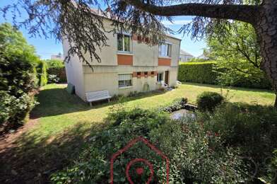 Maison 4 pièces 198000 €