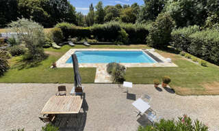 Maison 6 Pièces 235 m² à vendre à Bellevigny (85170)