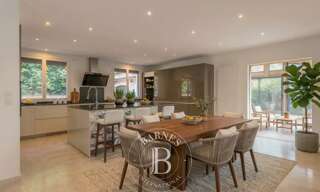 Maison 9 Pièces 283 m² à vendre à Écully (69130)