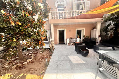 Immeuble  949999 €
