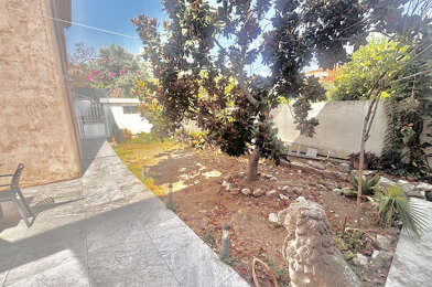 Immeuble  949999 €