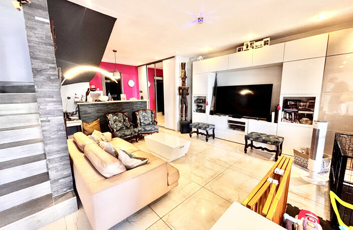 CANNES CENTRAL ENSEMBLE IMMOBILIER 288M2 GARAGES 3287 EUR/M2 — photo 4