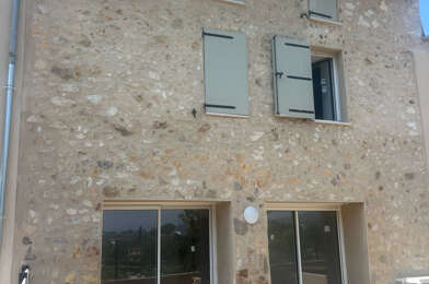 Maison 5 pièces 599999 €