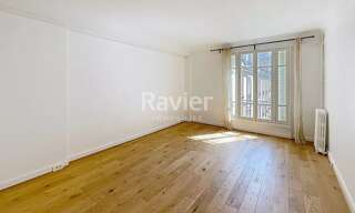 Appartement 1 Pièce 30 m² à louer à Paris 16 (75016)