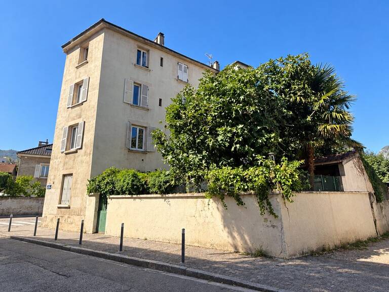Appartement T2 de 37,64 m² — photo 1