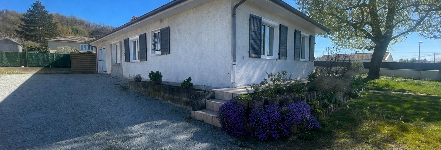 Photo N° 2
