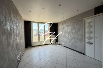 Appartement 3 pièces 99000 €