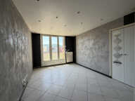 ECHIROLLES Appartement T3 DERNIER ETAGE — photo 3