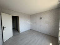 ECHIROLLES Appartement T3 DERNIER ETAGE — photo 4