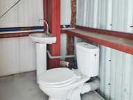 Local commercial - Hope Estate — photo 2