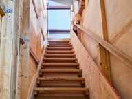 Local commercial - Hope Estate — photo 3