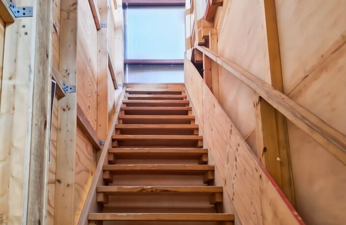 Local commercial - Hope Estate — photo 3
