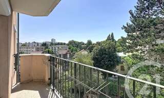 Appartement 3 Pièces 61 m² à louer à Thiais (94320)