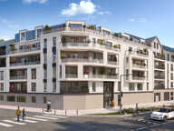 LA VICOMTÉ — photo 2