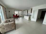 Appartement T4 meublé À Louer - 01210 FERNEY VOLTAIRE — photo 2