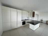 Appartement T4 meublé À Louer - 01210 FERNEY VOLTAIRE — photo 4