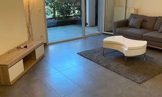 Appartement 2 Pièces 43 m² à louer à Gex (01170)