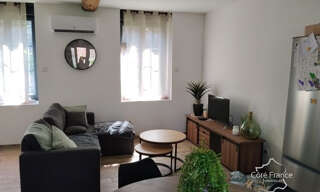 Photo N° 2