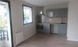 Appartement 2 Pièces 36 m² à louer à Onet-le-Château (12850)