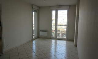 Appartement 2 Pièces 34 m² à louer à Rodez (12000)