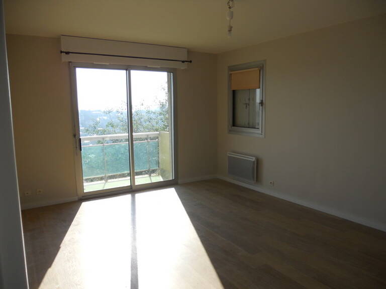 LOCATION T1BIS RODEZ SANS FRAIS D'AGENCE — photo 1
