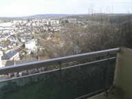 LOCATION T1BIS RODEZ SANS FRAIS D'AGENCE — photo 3