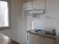 LOCATION T1BIS RODEZ SANS FRAIS D'AGENCE — photo 4