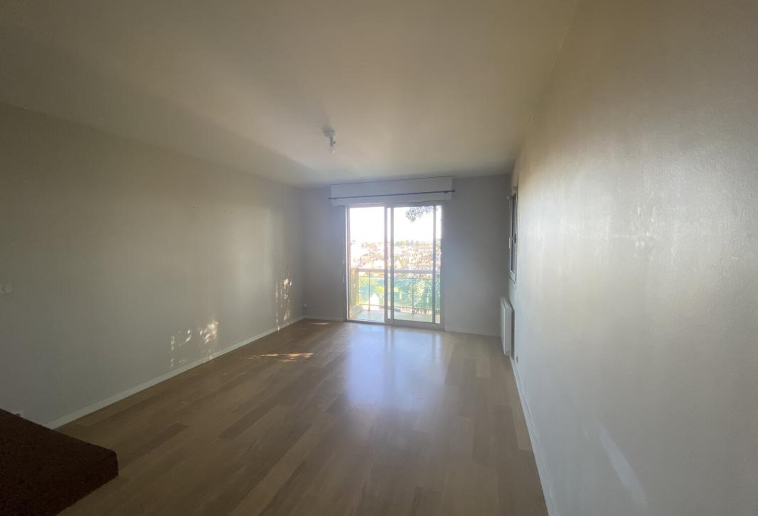 LOCATION T1BIS RODEZ SANS FRAIS D'AGENCE — photo 1