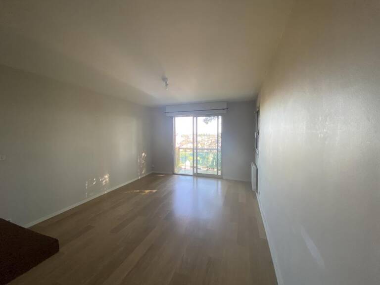 LOCATION T1BIS RODEZ SANS FRAIS D'AGENCE — photo 1