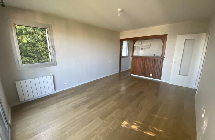 LOCATION T1BIS RODEZ SANS FRAIS D'AGENCE — photo 2