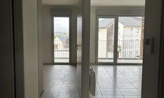 Appartement 2 Pièces 44 m² à louer à Luc-la-Primaube (12450)